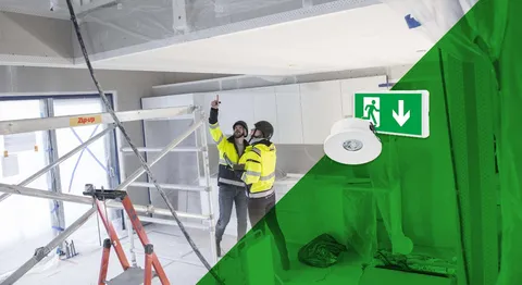 Atavio Products & Solutions