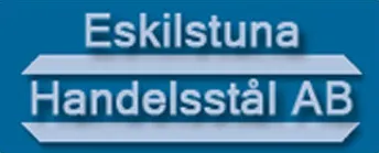 Eskilstuna Handelsstål logotyp