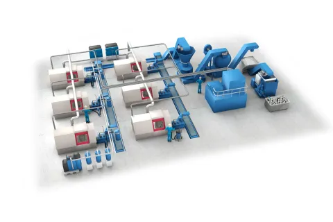 Primetek Systems