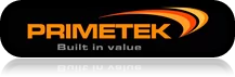Primetek Systems logotyp