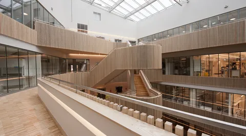 Hyttbäcken Invest förvärvar E.B. Hedlund &#038; Co AB